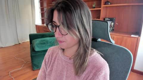 andy online show from December 27, 2024, 1:39 pm