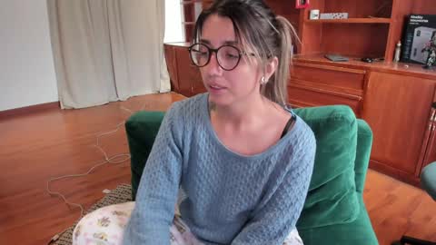 andy online show from December 28, 2024, 3:48 pm