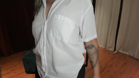 andy online show from February 8, 2025, 2:15 am