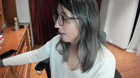 andy online show from February 27, 2025, 3:14 am