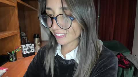 andy online show from March 5, 2025, 4:56 am