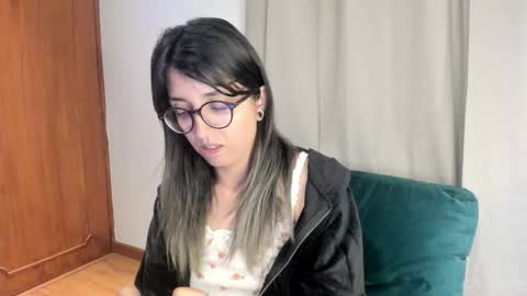 andy online show from September 20, 2025, 2:23 am