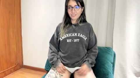 andy online show from September 27, 2025, 3:22 am