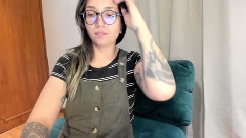 andy online show from October 3, 2025, 3:58 am