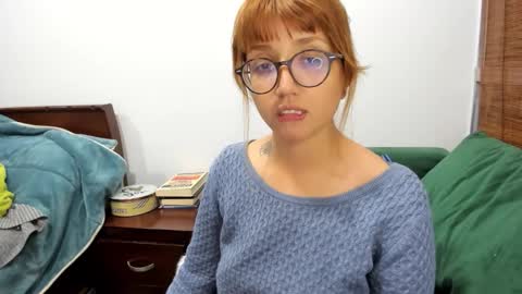 andy online show from November 7, 2025, 3:17 am