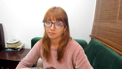 andy online show from November 14, 2025, 1:48 am