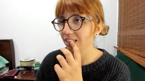 andy online show from November 19, 2025, 3:06 am