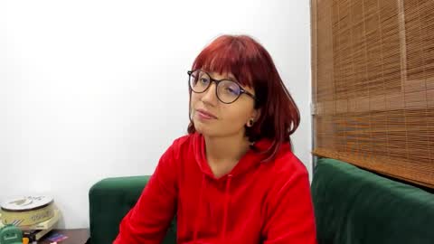 andy online show from November 28, 2025, 3:09 am