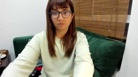 andy online show from February 6, 2026, 3:22 am