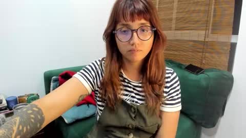 andy online show from February 10, 2026, 2:04 am