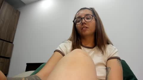 andy online show from March 16, 2026, 5:13 am