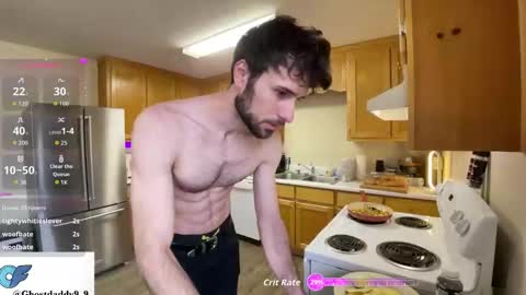 big boy ghost face online show from February 15, 2026, 9:22 pm