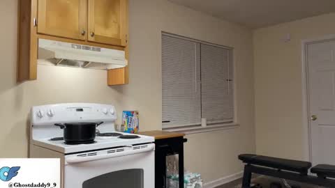 big boy ghost face online show from February 20, 2026, 2:52 am