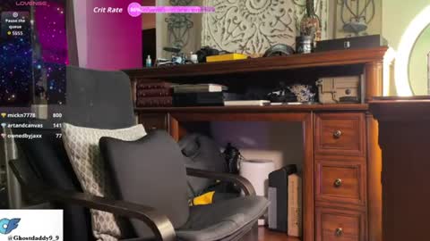 big boy ghost face online show from July 13, 2026, 2:58 am