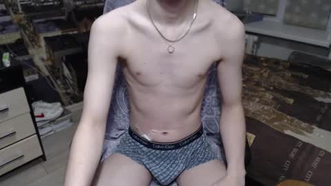 Fedya online show from December 13, 2024, 2:54 am