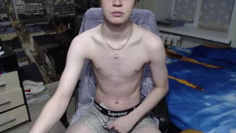 Fedya online show from December 28, 2024, 4:19 am