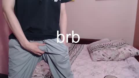 Fedya online show from January 21, 2025, 9:46 am