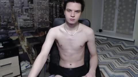 Fedya online show from February 18, 2025, 5:53 pm