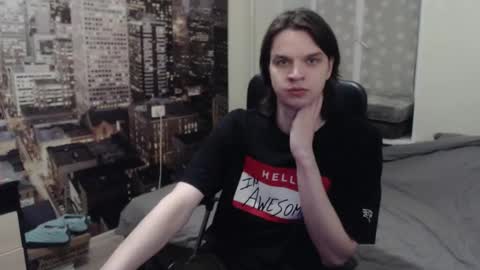 Fedya online show from January 6, 2026, 12:36 am