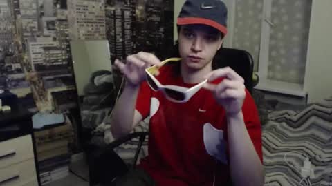 Fedya online show from February 28, 2026, 11:28 pm