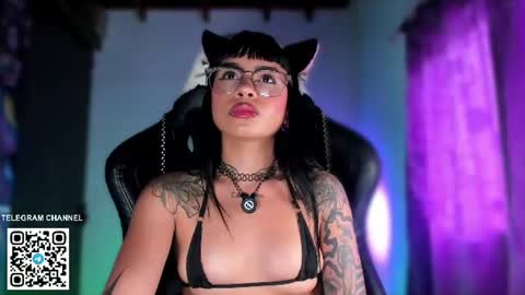 Sara online show from June 19, 2026, 8:12 pm