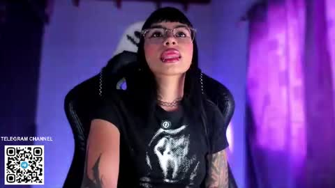 Sara online show from June 25, 2026, 8:13 pm