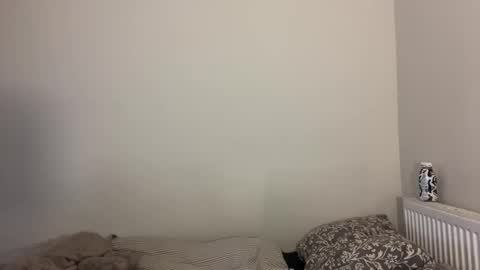 Snapshot of ghostpetal chatting on December 3, 2025, 12:29 am ghostpetal online show from December 3, 2025, 12:29 am