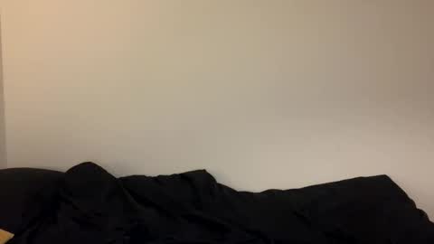 Snapshot of ghostpetal chatting on March 15, 2026, 12:16 am ghostpetal online show from March 15, 2026, 12:16 am