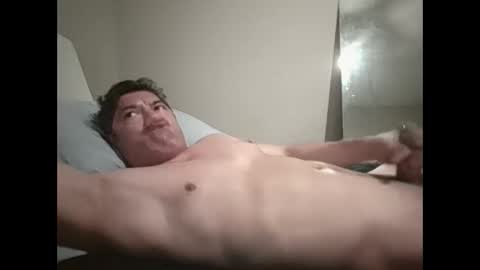 Tiny Titty Lover In Houston looking to fuck online show from September 22, 2025, 5:42 am