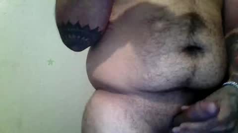Snapshot of ghostvel98 chatting on September 26, 2025, 11:36 am ghostvel98 online show from September 26, 2025, 11:36 am