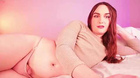 Snapshot of ghoulbunny chatting on January 9, 2026, 5:26 pm Bunny online show from January 9, 2026, 5:26 pm