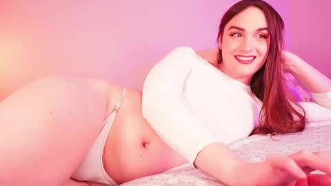 Snapshot of ghoulbunny chatting on March 1, 2026, 4:03 am Bunny online show from March 1, 2026, 4:03 am