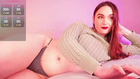 Snapshot of ghoulbunny chatting on March 17, 2026, 12:15 am Bunny online show from March 17, 2026, 12:15 am