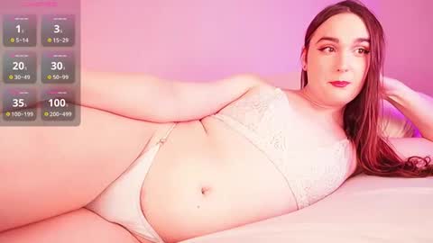 Snapshot of ghoulbunny chatting on March 22, 2026, 3:32 am Bunny online show from March 22, 2026, 3:32 am