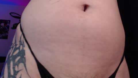 Annie   Im going to be offline from 29nov to 3dec online show from October 9, 2025, 9:35 pm