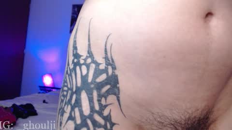 Annie   Im going to be offline from 29nov to 3dec online show from December 13, 2025, 10:26 pm