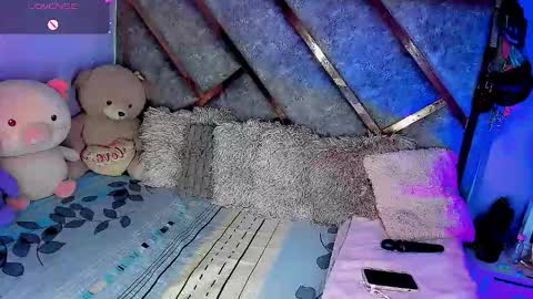 Snapshot of gia21xxx chatting on November 22, 2025, 1:15 am Gia Ferrara online show from November 22, 2025, 1:15 am