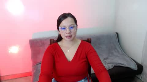 Snapshot of gia_atm chatting on December 15, 2025, 7:07 pm Gia atm online show from December 15, 2025, 7:07 pm