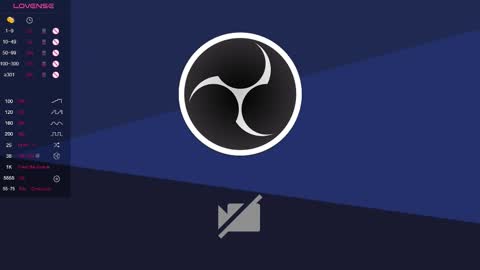 Snapshot of gia_ch chatting on December 19, 2025, 12:39 am gia_ch online show from December 19, 2025, 12:39 am