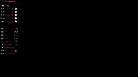 Snapshot of gia_ch chatting on April 6, 2026, 12:39 pm gia_ch online show from April 6, 2026, 12:39 pm