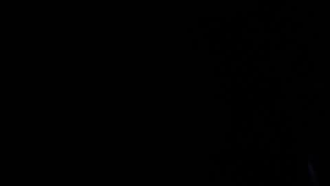 Leo online show from June 13, 2026, 4:43 am