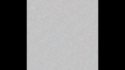 Gia online show from September 16, 2025, 12:17 pm