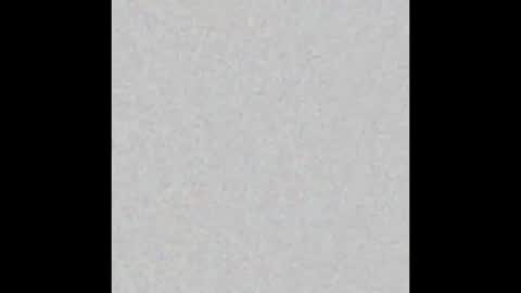 Gia online show from February 20, 2026, 6:30 pm