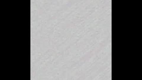 Gia online show from March 11, 2026, 6:58 pm