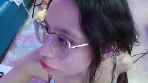 Snapshot of giaa_rossi chatting on September 16, 2025, 1:34 pm giaa rossi online show from September 16, 2025, 1:34 pm