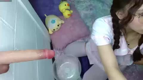 Snapshot of giaa_rossi chatting on September 22, 2025, 2:30 pm giaa rossi online show from September 22, 2025, 2:30 pm