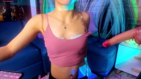 Snapshot of giaa_rossi chatting on October 3, 2025, 2:03 pm giaa rossi online show from October 3, 2025, 2:03 pm