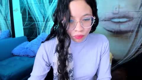 Snapshot of giaa_rossi chatting on November 24, 2025, 2:06 pm giaa rossi online show from November 24, 2025, 2:06 pm