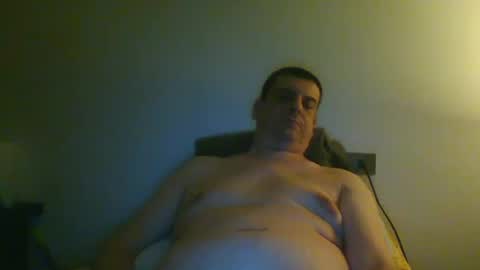 samuel online show from January 22, 2025, 9:02 am