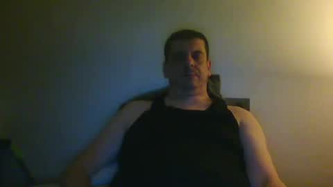 samuel online show from January 27, 2025, 6:41 am